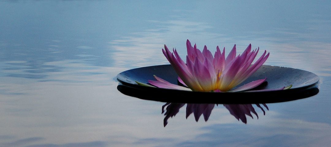 Relaxation In Every Asana