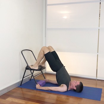 vrschikasana-3