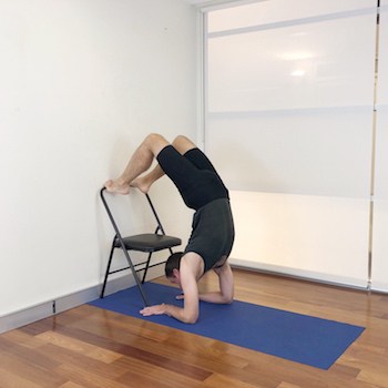 vrschikasana-6