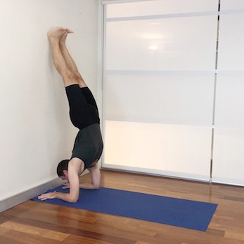 vrschikasana-1