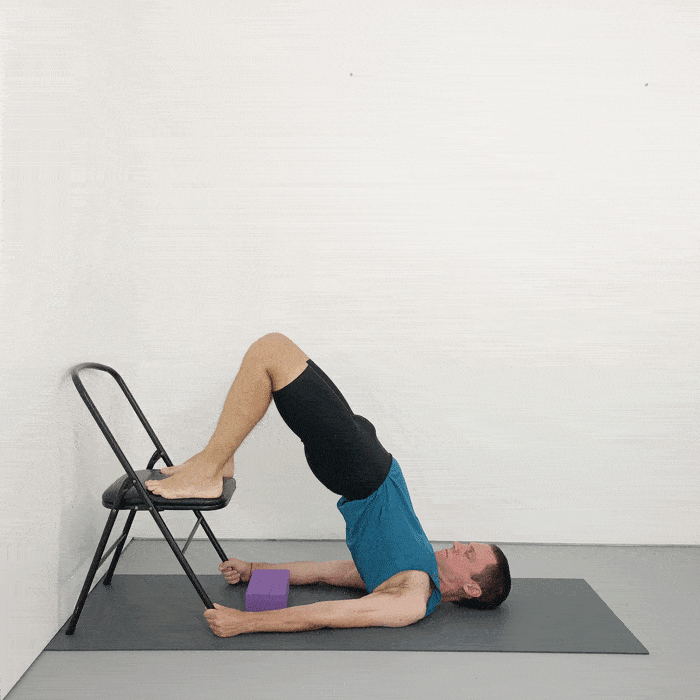 vrschikasana-3