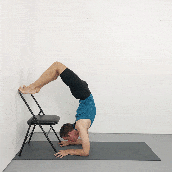 vrschikasana-6