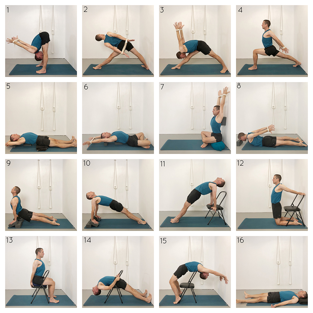 Thoracic Kyphosis Exercises Scheuermann s Kyphosis Q A With Tom Thoracic Kyphosis Exercises Scheuermann s Kyphosis Q A With Tom