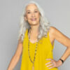 Profile picture of Alissa S