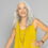 Profile picture of Alissa S
