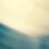 Profile picture of Ethan A