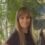 Profile picture of Susie M