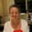 Profile picture of Joanne B