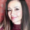 Profile picture of Linda S