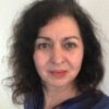 Profile picture of Nadia G