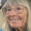 Profile picture of Abbyann S