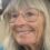 Profile picture of Abbyann S