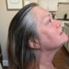 Profile picture of Cynthia P