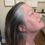 Profile picture of Cynthia P