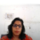 Profile picture of Usha Devi RK