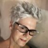 Profile picture of Marigayle R