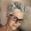 Profile picture of Marigayle R