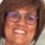 Profile picture of Guylaine G
