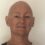 Profile picture of Agneta M