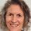 Profile picture of Belinda C