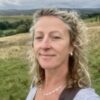 Profile picture of Heike H