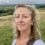 Profile picture of Heike H