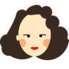 Profile picture of Andreia F