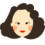 Profile picture of Andreia F