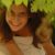 Profile picture of Tara