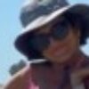 Profile picture of Em