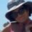 Profile picture of Em