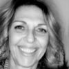 Profile picture of Pamela R