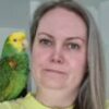 Profile picture of Karolina G