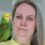 Profile picture of Karolina G