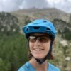 Profile picture of Caroline A