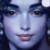 Profile picture of Marina P