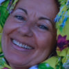 Profile picture of Christa