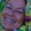 Profile picture of Christa