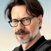 Profile picture of Thomas N