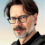 Profile picture of Thomas N