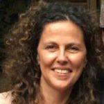 Profile picture of Alessandra