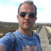 Profile picture of Pedro P