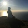 Profile picture of Carla C
