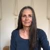 Profile picture of Balbina I