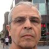 Profile picture of Itzik