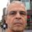 Profile picture of Itzik