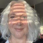 Profile picture of Slee