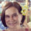 Profile picture of julie H