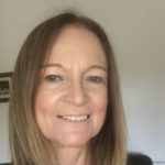 Profile picture of Anne
