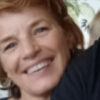 Profile picture of Joly v
